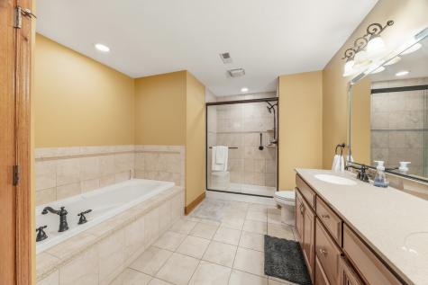 20373 Mackinac Point Drive Frankfort IL 60423