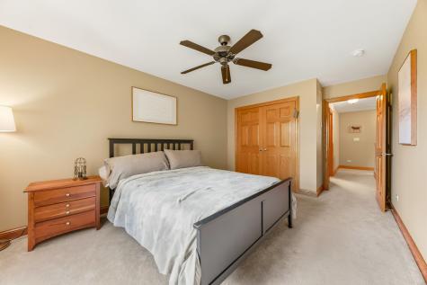 20373 Mackinac Point Drive Frankfort IL 60423