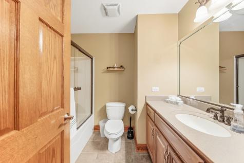 20373 Mackinac Point Drive Frankfort IL 60423