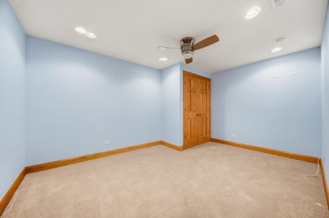 20373 Mackinac Point Drive Frankfort IL 60423