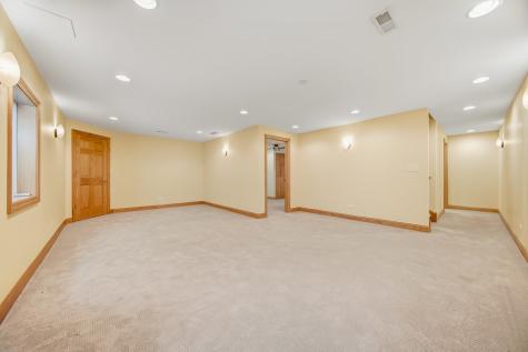 20373 Mackinac Point Drive Frankfort IL 60423