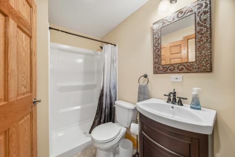 20373 Mackinac Point Drive Frankfort IL 60423