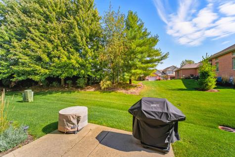 20373 Mackinac Point Drive Frankfort IL 60423