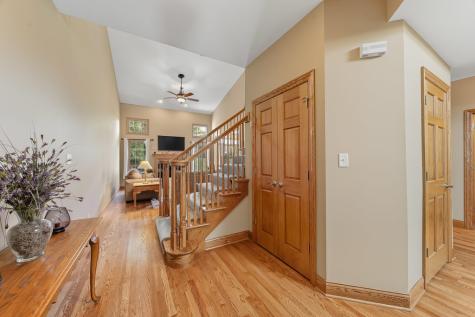 20373 Mackinac Point Drive Frankfort IL 60423