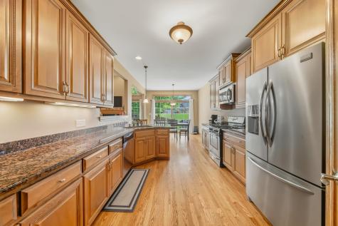 20373 Mackinac Point Drive Frankfort IL 60423