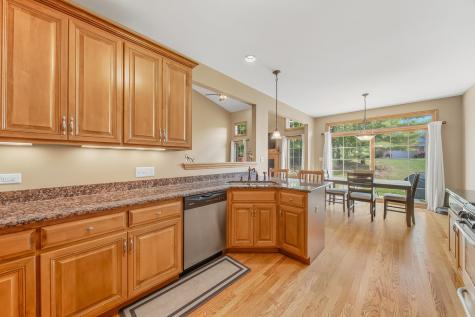 20373 Mackinac Point Drive Frankfort IL 60423