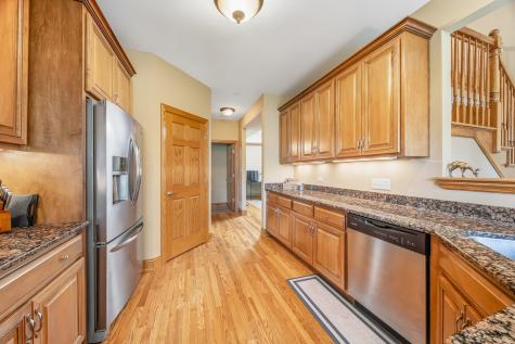 20373 Mackinac Point Drive Frankfort IL 60423