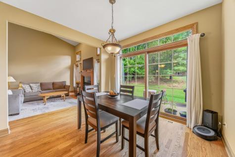 20373 Mackinac Point Drive Frankfort IL 60423
