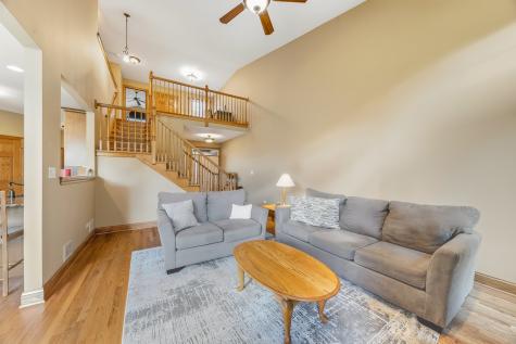 20373 Mackinac Point Drive Frankfort IL 60423