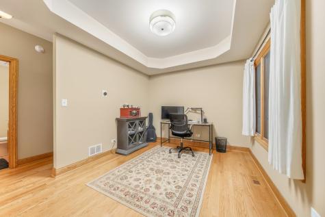20373 Mackinac Point Drive Frankfort IL 60423