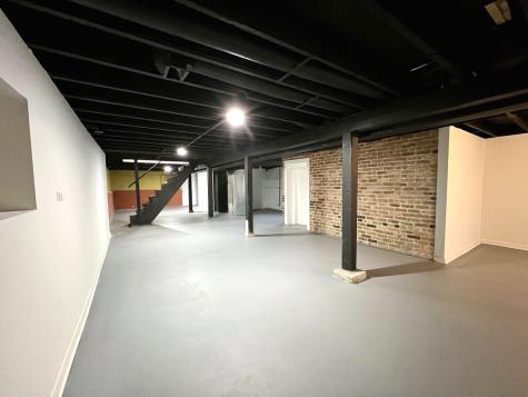 1444 West 72nd Place Chicago IL 60636