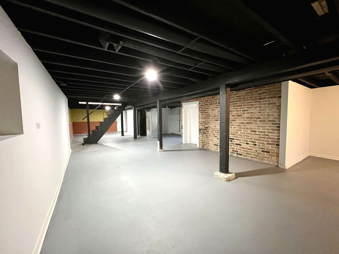 1444 West 72nd Place Chicago IL 60636