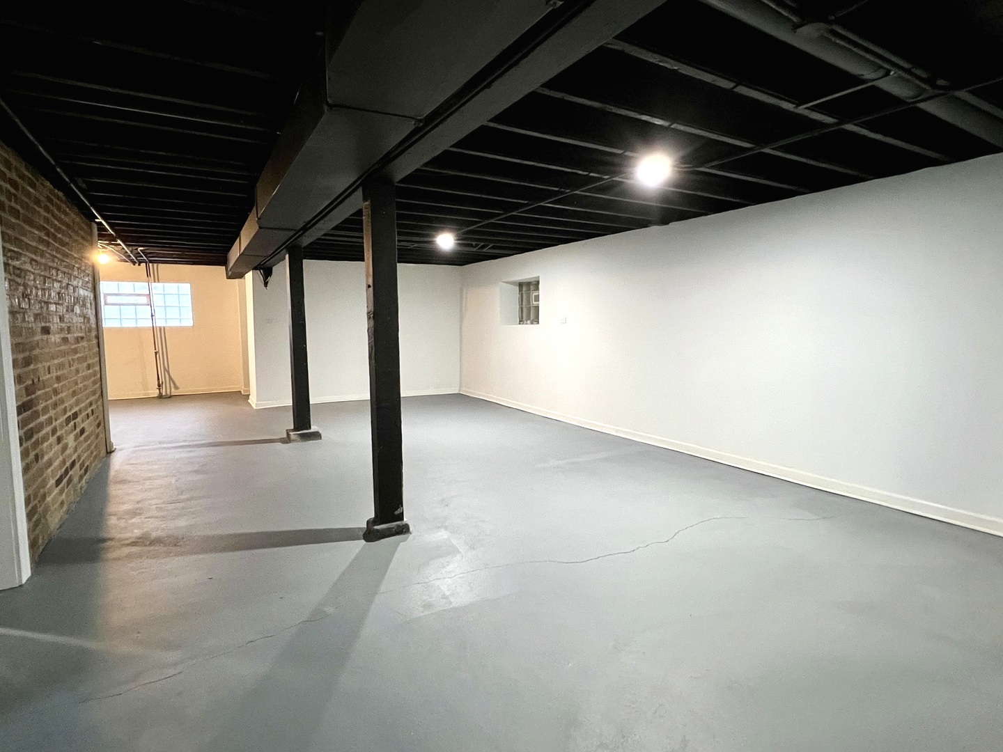 1444 West 72nd Place Chicago IL 60636