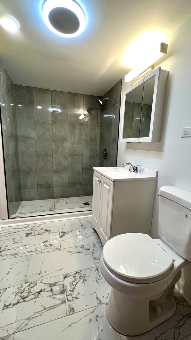 1444 West 72nd Place Chicago IL 60636
