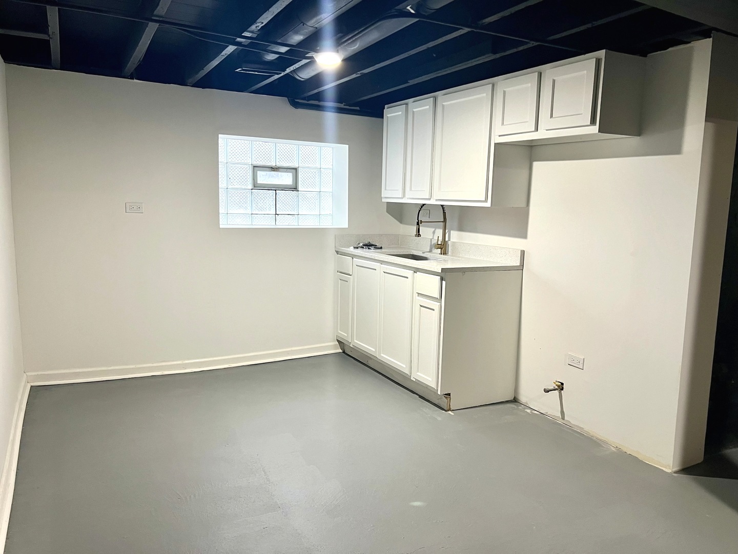 1444 West 72nd Place Chicago IL 60636