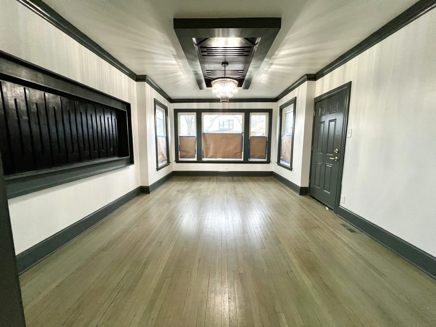 1444 West 72nd Place Chicago IL 60636