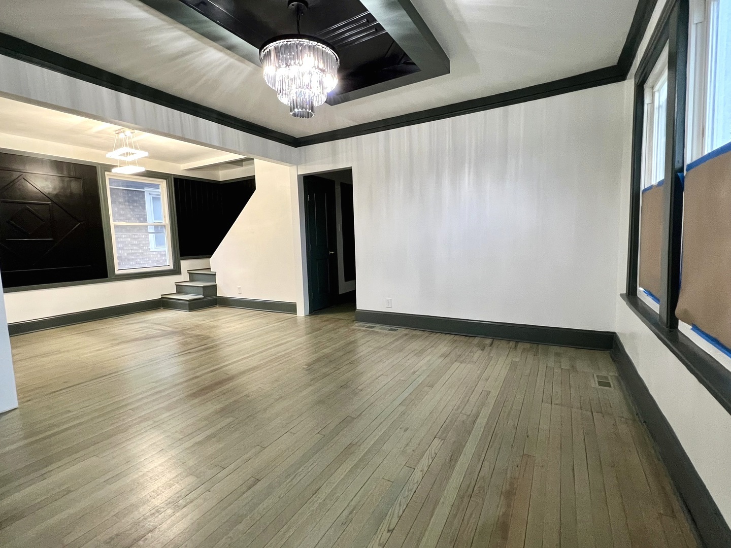 1444 West 72nd Place Chicago IL 60636