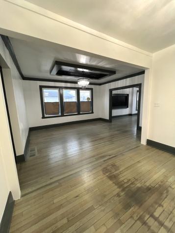 1444 West 72nd Place Chicago IL 60636