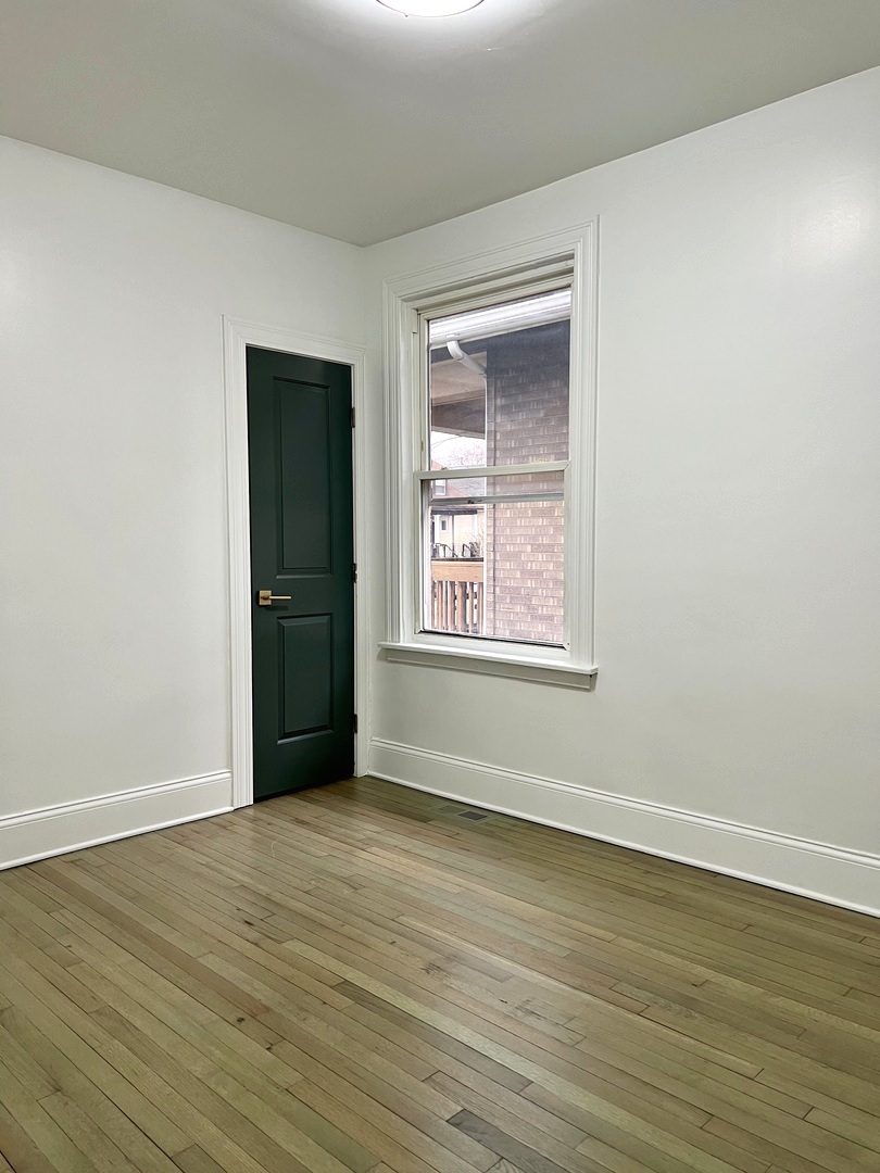 1444 West 72nd Place Chicago IL 60636