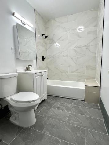 1444 West 72nd Place Chicago IL 60636
