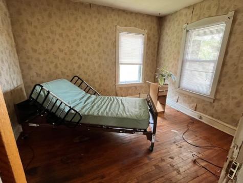 2722 Euclid Avenue Berwyn IL 60402