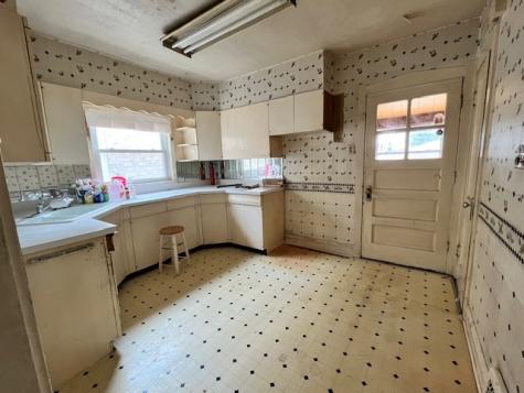 2722 Euclid Avenue Berwyn IL 60402