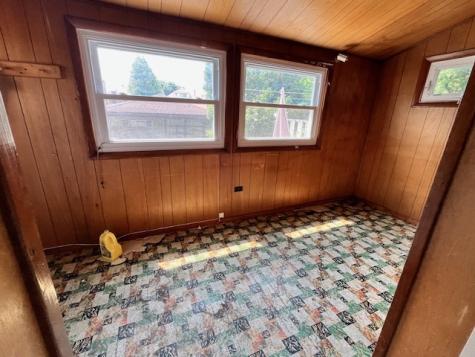 2722 Euclid Avenue Berwyn IL 60402