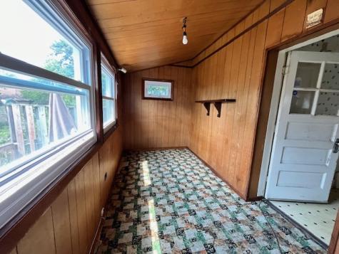 2722 Euclid Avenue Berwyn IL 60402