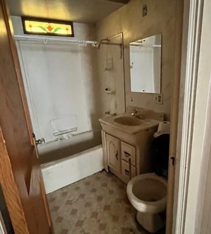 2722 Euclid Avenue Berwyn IL 60402