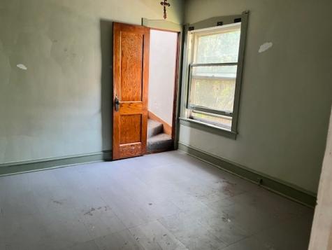 2722 Euclid Avenue Berwyn IL 60402