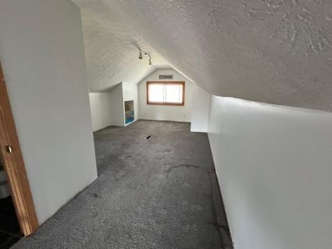 2722 Euclid Avenue Berwyn IL 60402