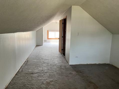 2722 Euclid Avenue Berwyn IL 60402