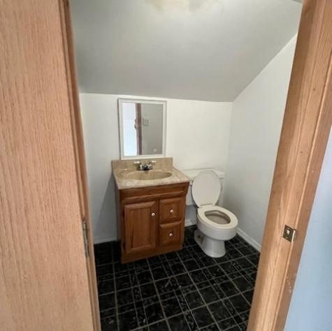 2722 Euclid Avenue Berwyn IL 60402