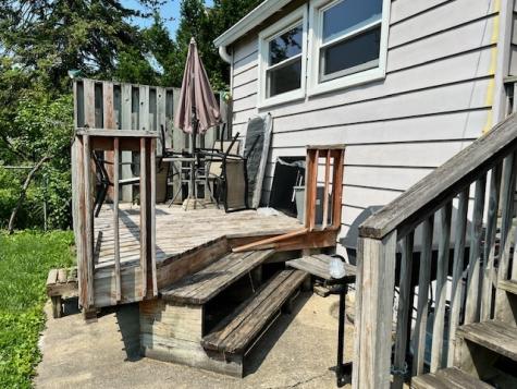 2722 Euclid Avenue Berwyn IL 60402