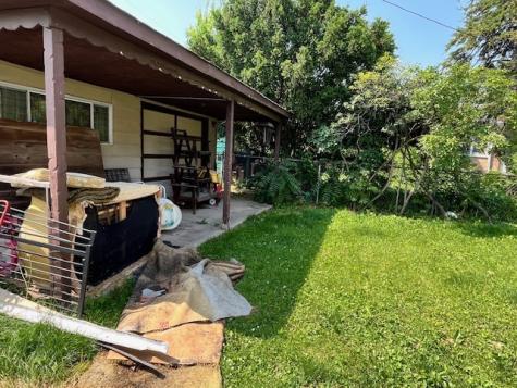 2722 Euclid Avenue Berwyn IL 60402