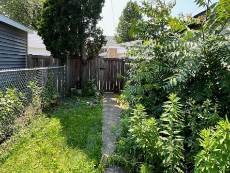 2722 Euclid Avenue Berwyn IL 60402