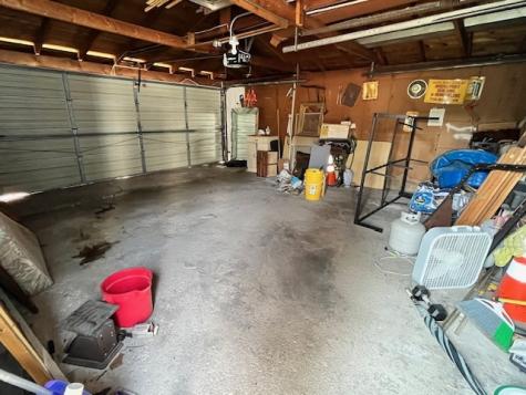 2722 Euclid Avenue Berwyn IL 60402
