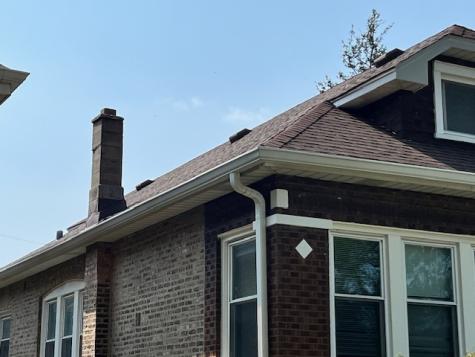 2722 Euclid Avenue Berwyn IL 60402