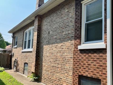 2722 Euclid Avenue Berwyn IL 60402