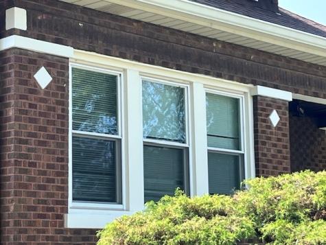 2722 Euclid Avenue Berwyn IL 60402