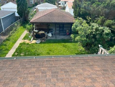 2722 Euclid Avenue Berwyn IL 60402
