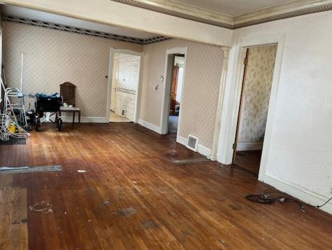 2722 Euclid Avenue Berwyn IL 60402