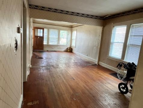 2722 Euclid Avenue Berwyn IL 60402
