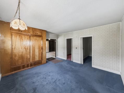 201 Diagonal Street Savanna IL 61074