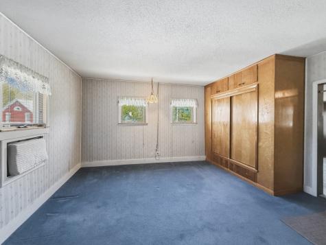 201 Diagonal Street Savanna IL 61074