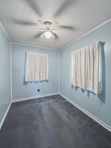 201 Diagonal Street Savanna IL 61074