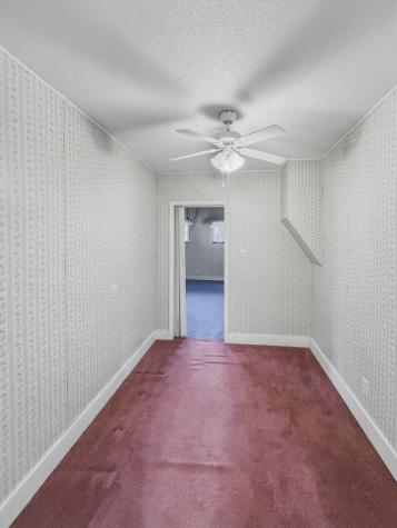 201 Diagonal Street Savanna IL 61074