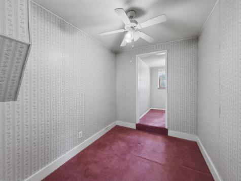 201 Diagonal Street Savanna IL 61074