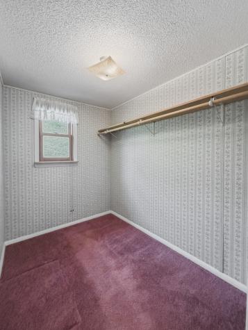 201 Diagonal Street Savanna IL 61074