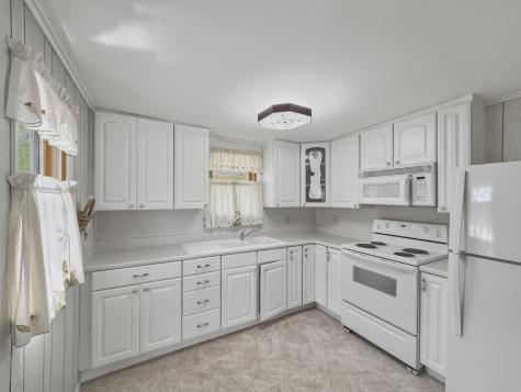 201 Diagonal Street Savanna IL 61074